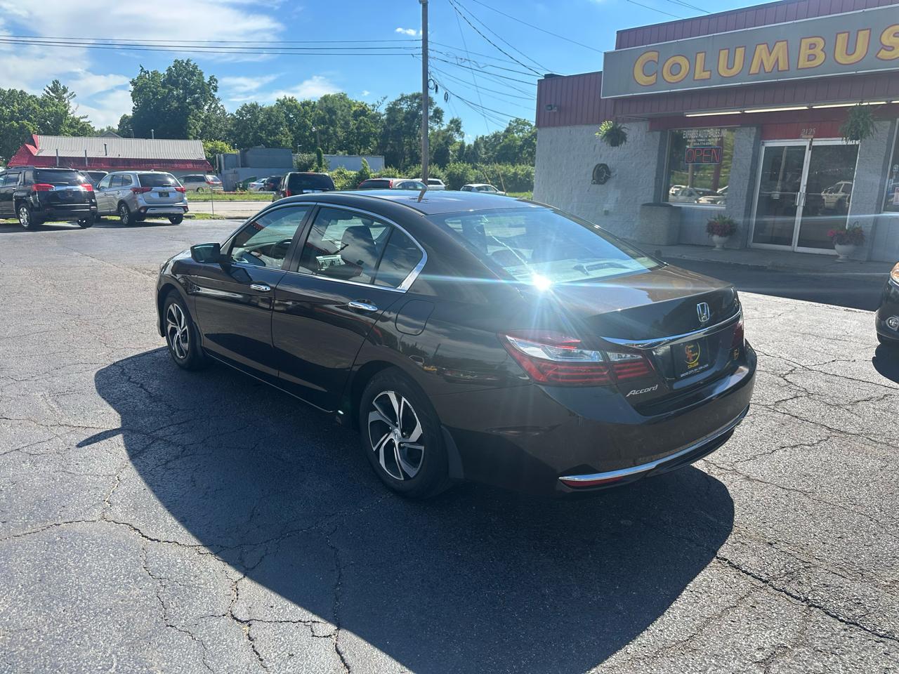 honda accord 2017 1HGCR2F38HA252103 image honda accord 2017 1HGCR2F38HA252103 image