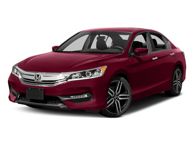 honda accord 2017 1HGCR2F19HA063412 image honda accord 2017 1HGCR2F19HA063412 image