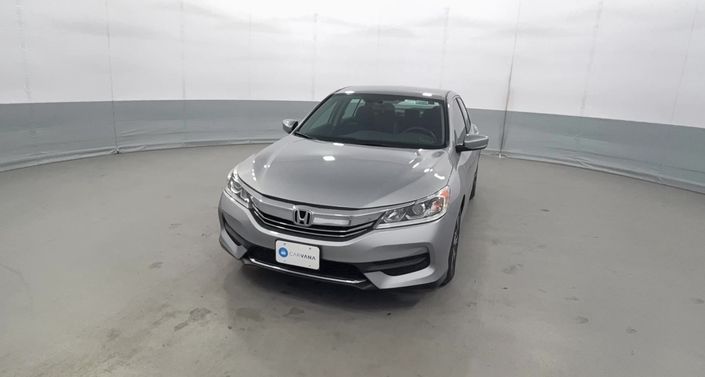 honda accord 2017 1HGCR2F34HA290749 image honda accord 2017 1HGCR2F34HA290749 image