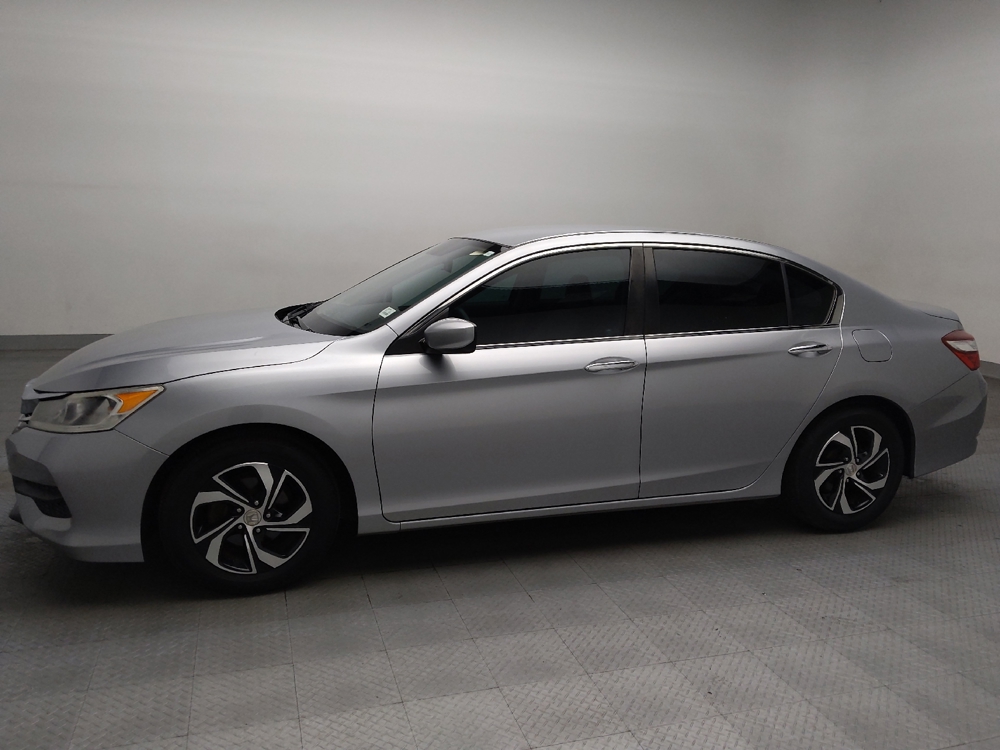 honda accord 2017 1HGCR2F38HA138151 image honda accord 2017 1HGCR2F38HA138151 image