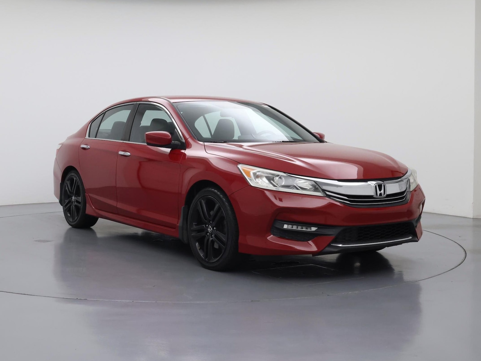 honda accord 2017 1HGCR2F57HA203444 image honda accord 2017 1HGCR2F57HA203444 image