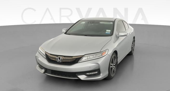 honda accord 2017 1HGCT2B05HA004128 image honda accord 2017 1HGCT2B05HA004128 image