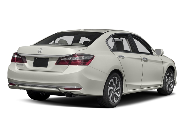 honda accord 2017 1HGCR2F81HA090147 image