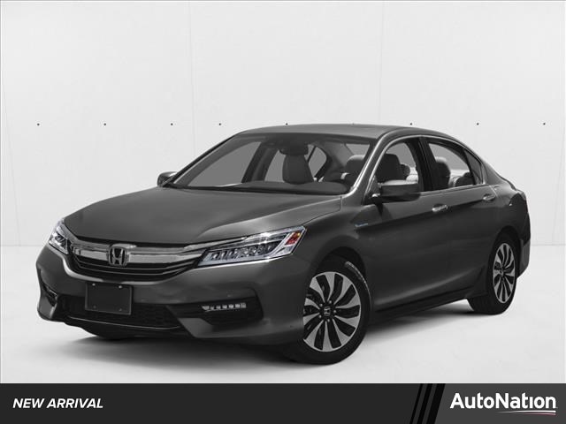 honda accord 2017 JHMCR6F70HC030151 image honda accord 2017 JHMCR6F70HC030151 image