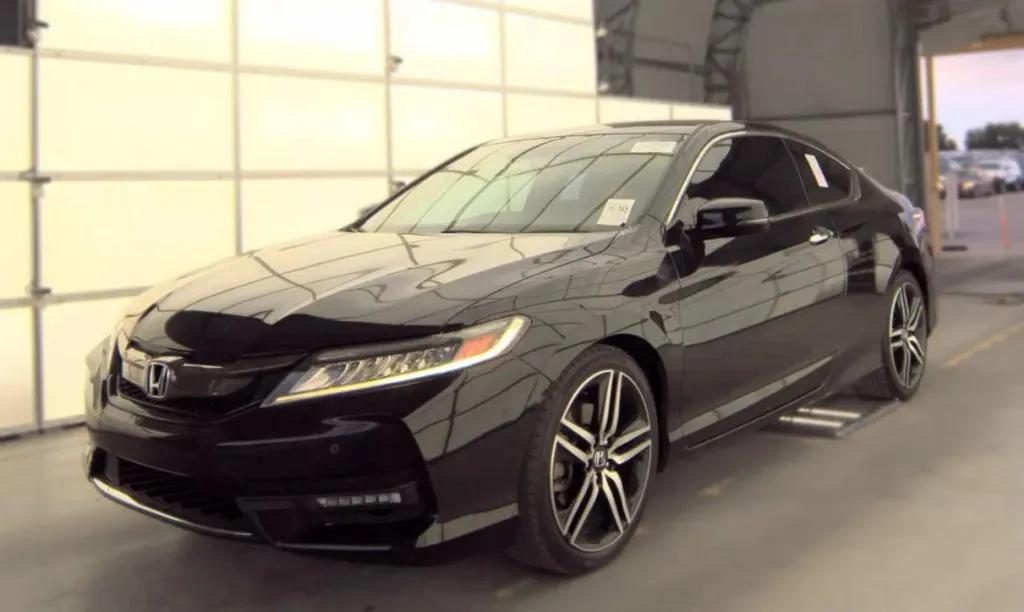 honda accord 2017 1HGCT2B07HA005216 image honda accord 2017 1HGCT2B07HA005216 image