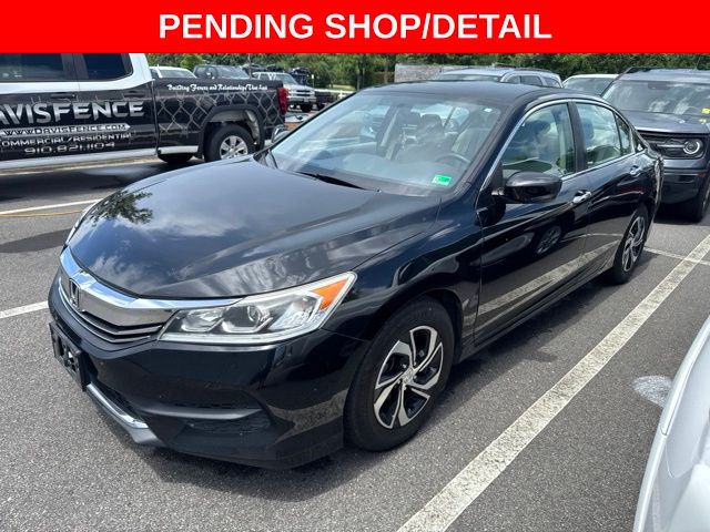 honda accord 2017 1HGCR2F3XHA298662 image honda accord 2017 1HGCR2F3XHA298662 image