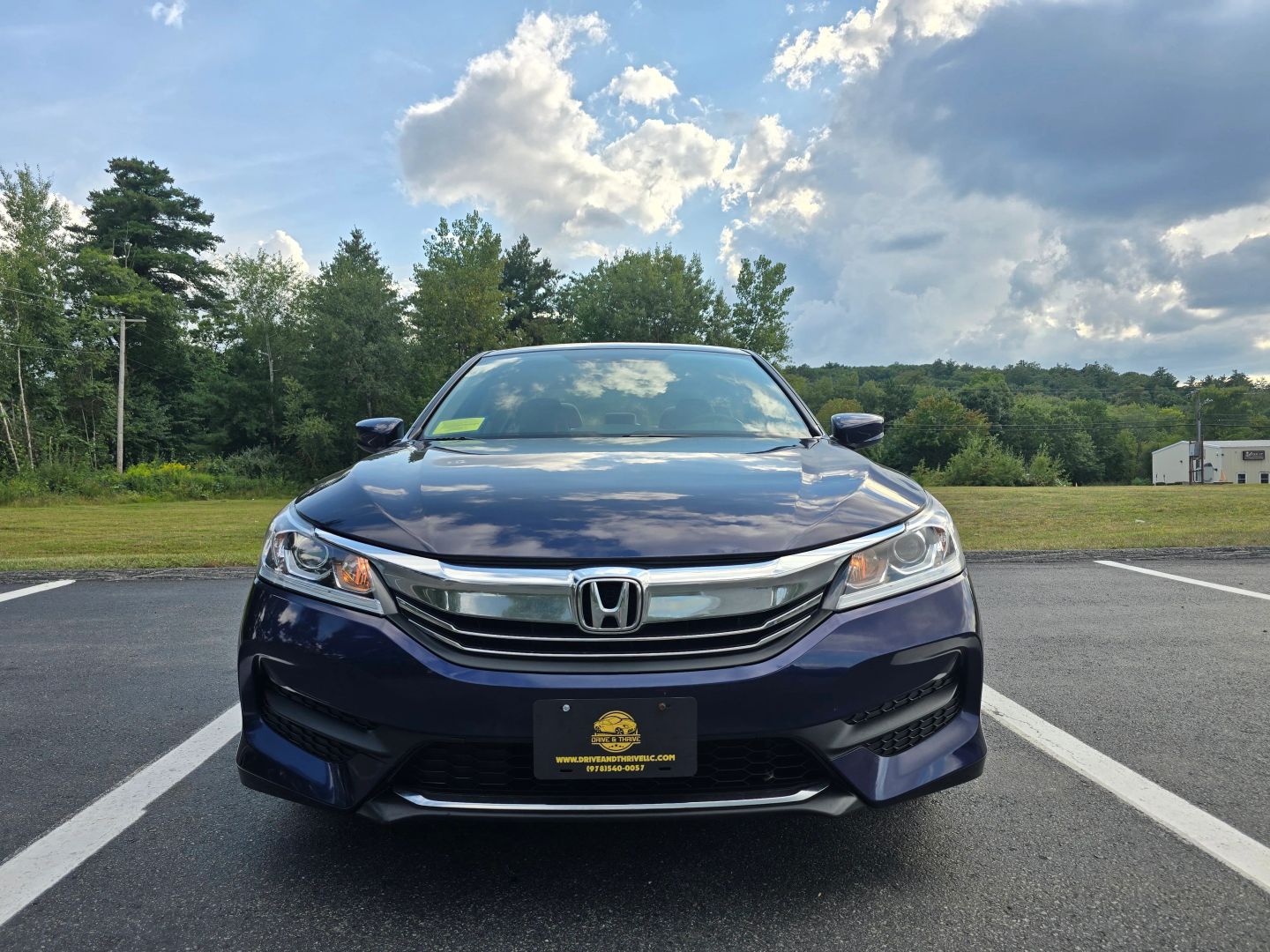 honda accord 2017 1HGCR2F37HA233171 image honda accord 2017 1HGCR2F37HA233171 image