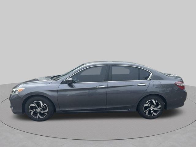 honda accord 2017 1HGCR2F38HA114349 image honda accord 2017 1HGCR2F38HA114349 image