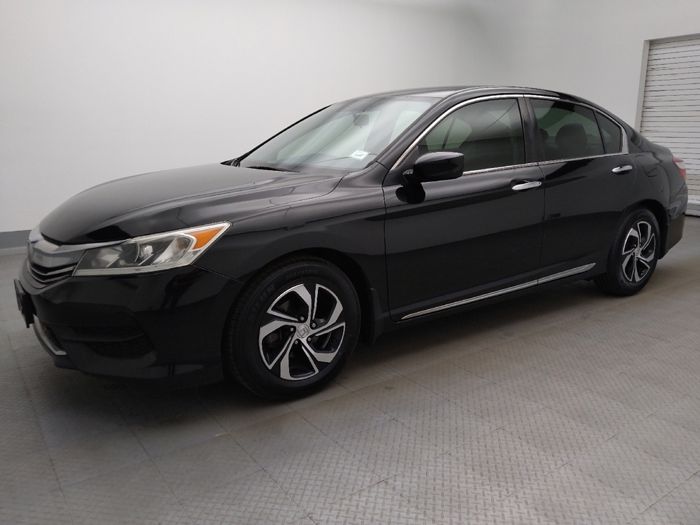 honda accord 2017 1HGCR2F31HA193489 image honda accord 2017 1HGCR2F31HA193489 image