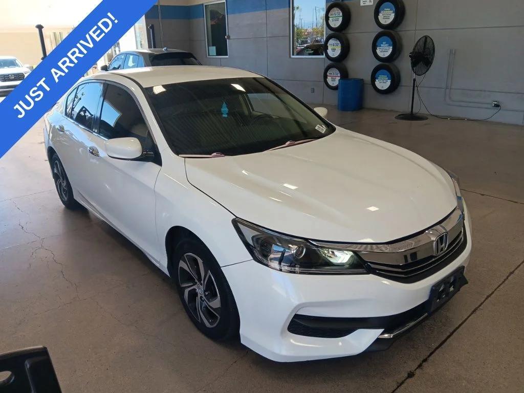 honda accord 2017 1HGCR2F39HA226254 image honda accord 2017 1HGCR2F39HA226254 image