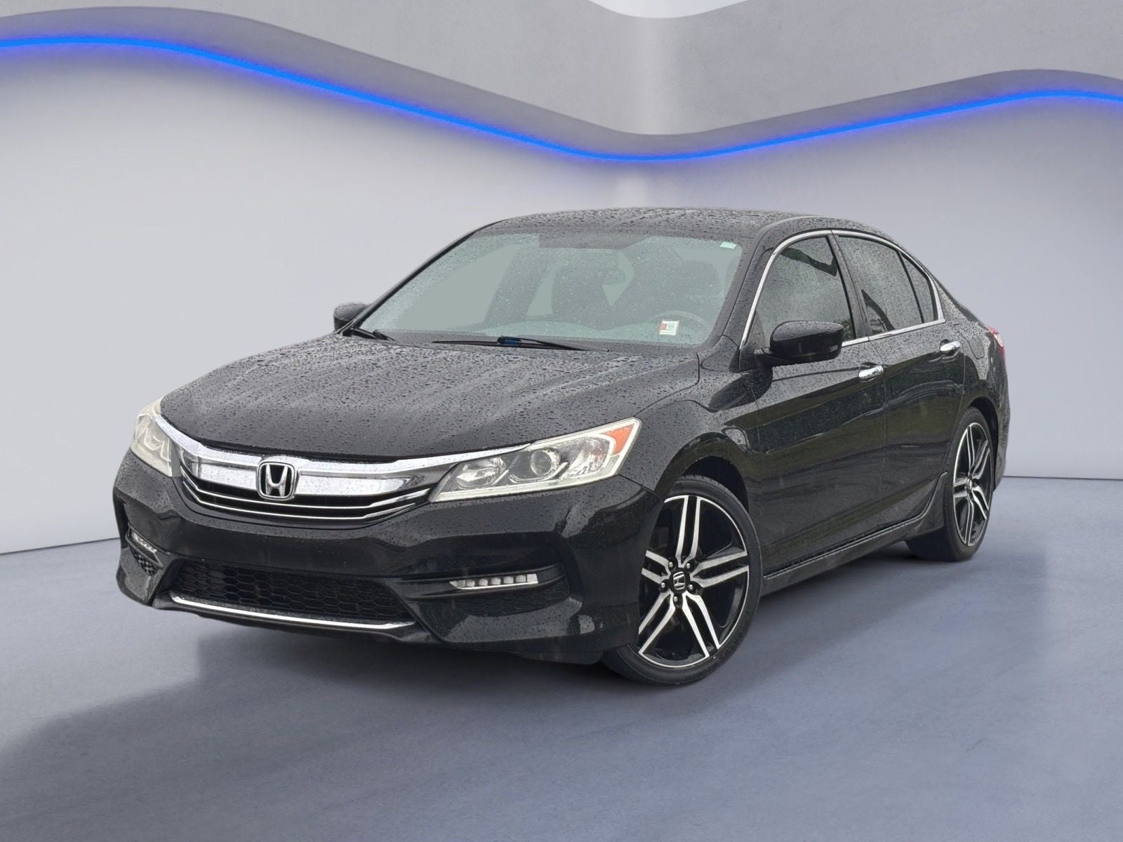 honda accord 2017 1HGCR2F57HA125571 image honda accord 2017 1HGCR2F57HA125571 image