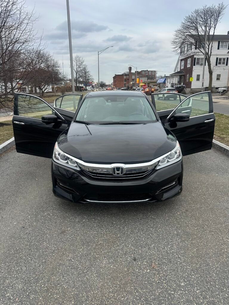 honda accord 2017 JHMCR6F36HC003095 image honda accord 2017 JHMCR6F36HC003095 image