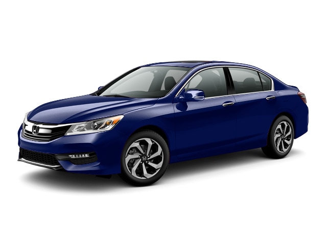 honda accord 2017 1HGCR2F93HA258637 image honda accord 2017 1HGCR2F93HA258637 image