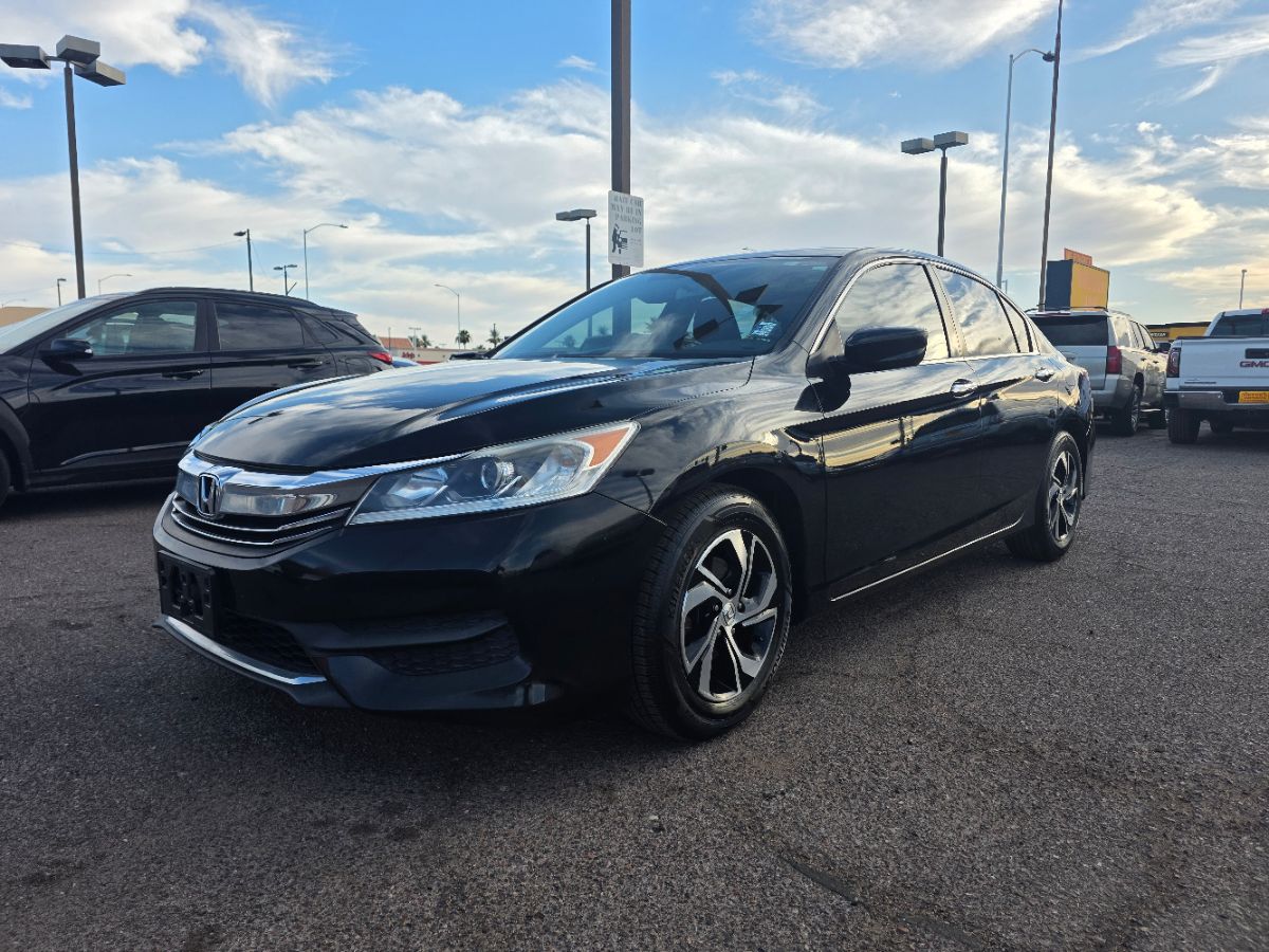 honda accord 2017 1HGCR2F33HA204332 image honda accord 2017 1HGCR2F33HA204332 image