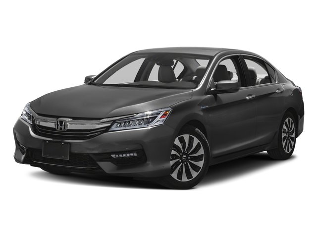 honda accord 2017 JHMCR6F70HC018257 image honda accord 2017 JHMCR6F70HC018257 image