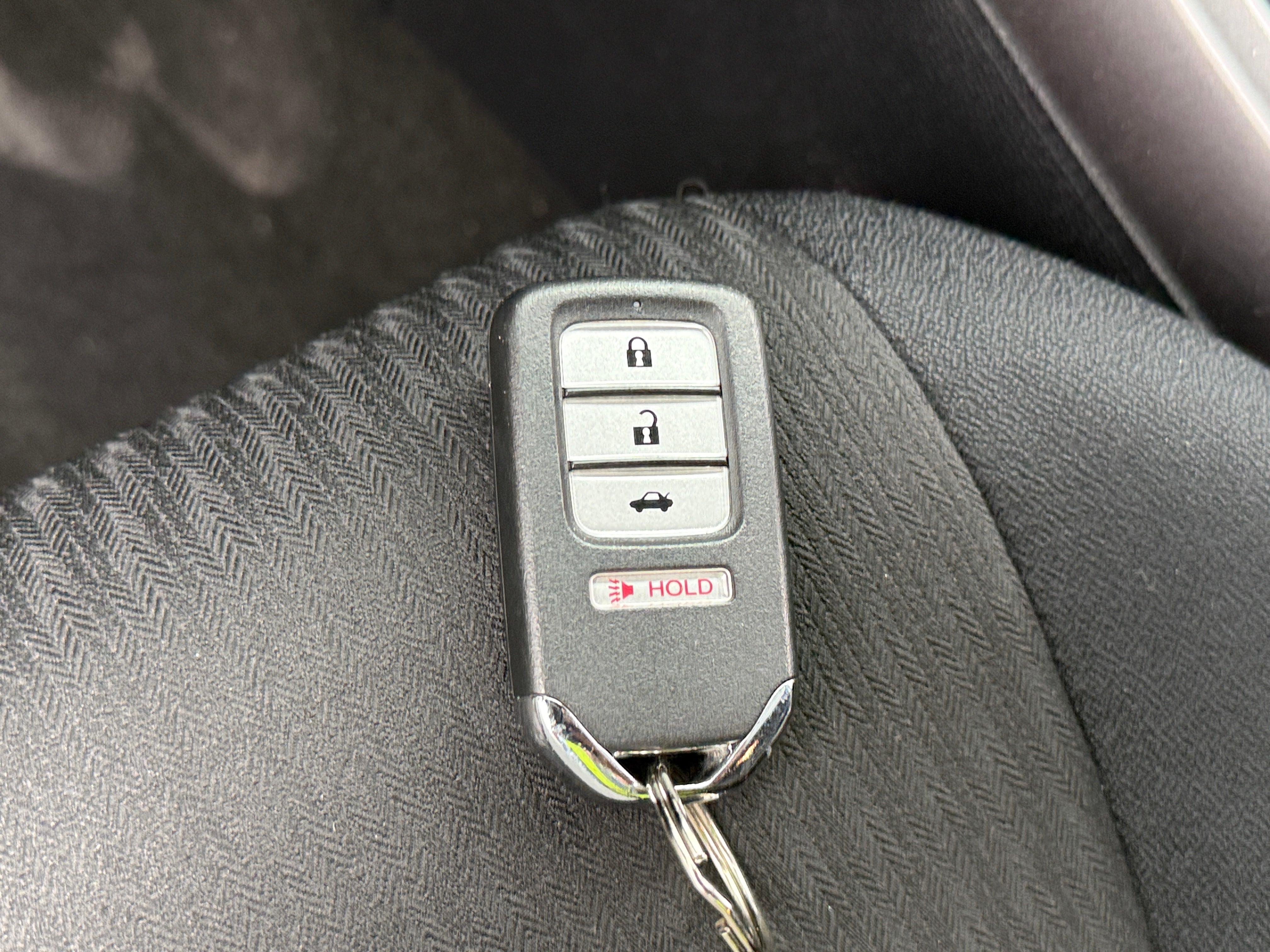 honda accord 2017 1HGCT1A73HA006517 image honda accord 2017 1HGCT1A73HA006517 image