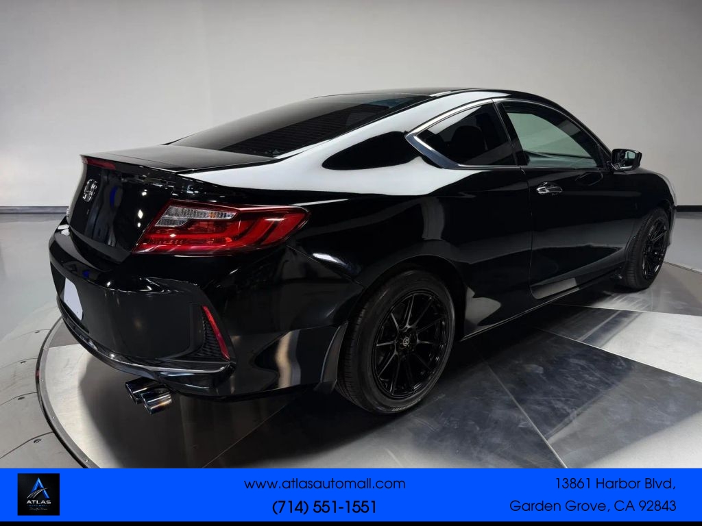 honda accord 2017 1HGCT1B35HA001752 image honda accord 2017 1HGCT1B35HA001752 image