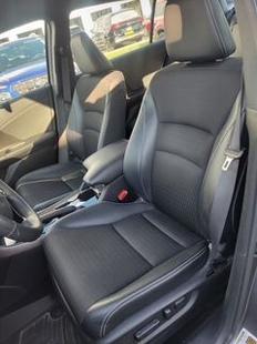 honda accord 2017 1HGCR2F5XHA219153 image honda accord 2017 1HGCR2F5XHA219153 image