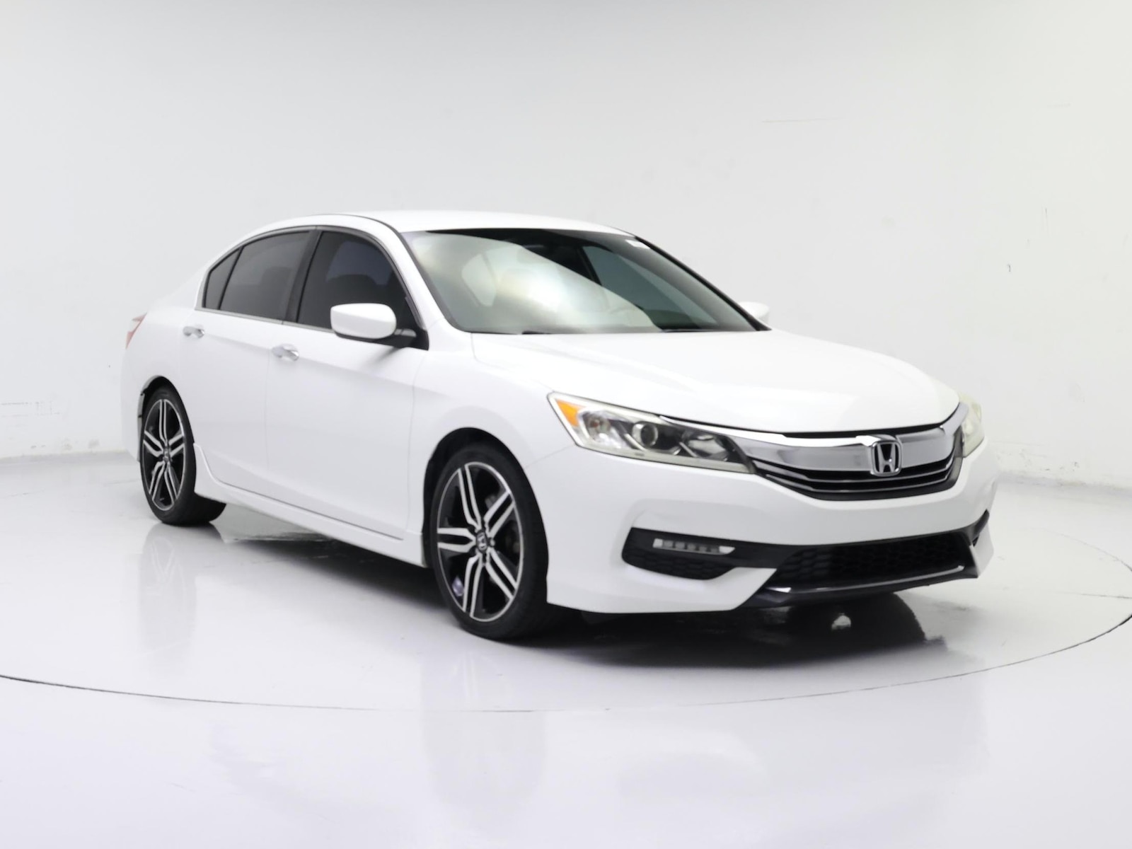honda accord 2017 1HGCR2F52HA194037 image honda accord 2017 1HGCR2F52HA194037 image