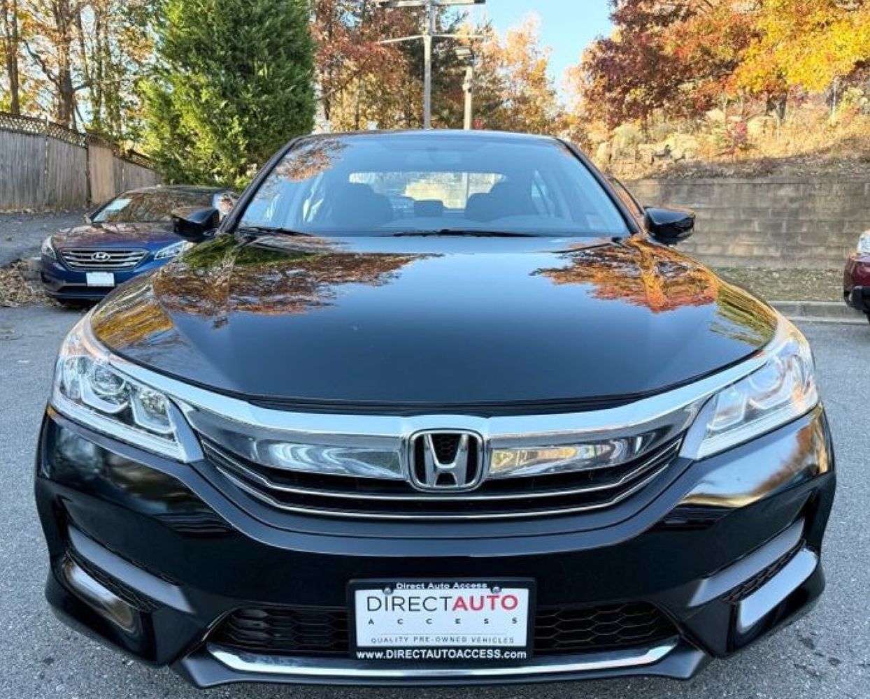 honda accord 2017 1HGCR2F34HA051766 image honda accord 2017 1HGCR2F34HA051766 image