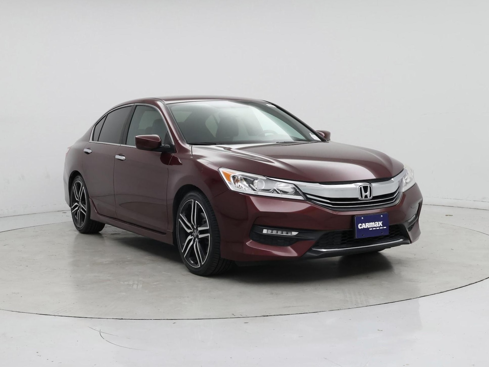 honda accord 2017 1HGCR2F57HA124890 image honda accord 2017 1HGCR2F57HA124890 image