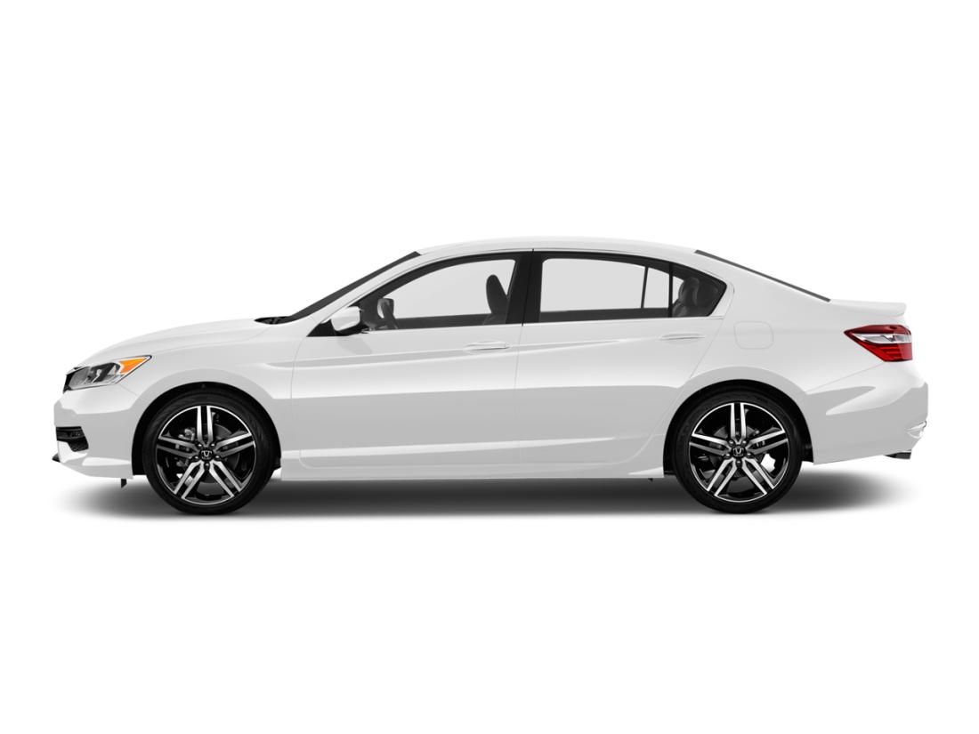 honda accord 2017 1HGCR2F57HA242812 image honda accord 2017 1HGCR2F57HA242812 image
