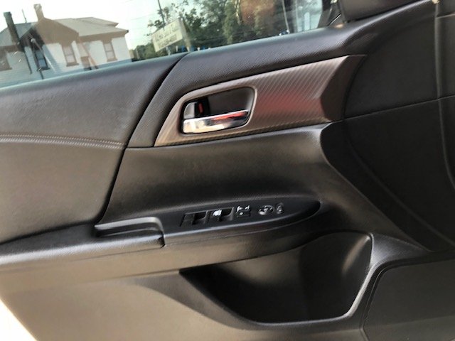 honda accord 2017 1HGCR2F5XHA118534 image honda accord 2017 1HGCR2F5XHA118534 image