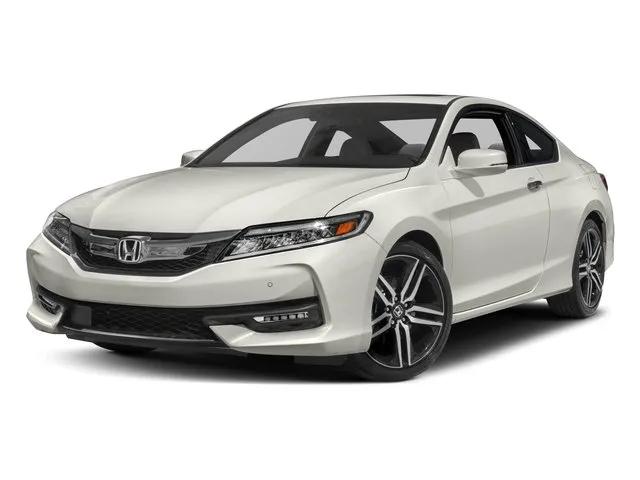 honda accord 2017 1HGCT2B09HA005606 image honda accord 2017 1HGCT2B09HA005606 image