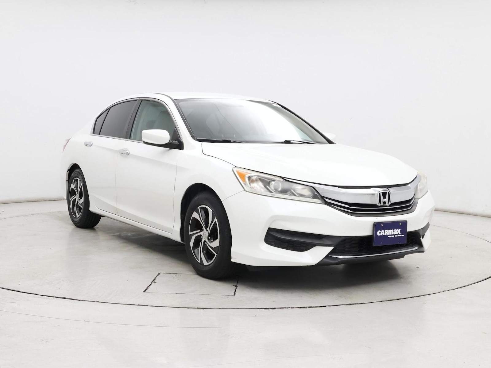 honda accord 2017 1HGCR2F39HA058101 image honda accord 2017 1HGCR2F39HA058101 image