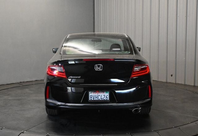 honda accord 2017 1HGCT1B3XHA000175 image honda accord 2017 1HGCT1B3XHA000175 image