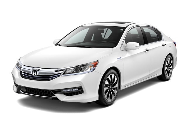 honda accord 2017 JHMCR6F57HC011370 image honda accord 2017 JHMCR6F57HC011370 image