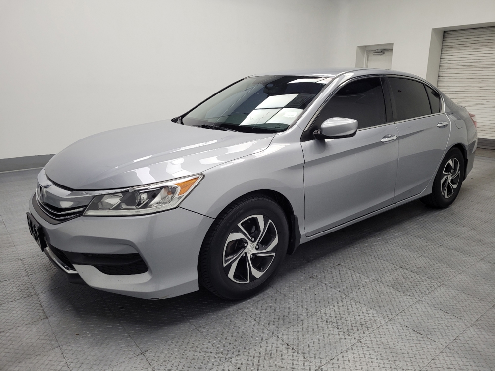 honda accord 2017 1HGCR2F3XHA065493 image honda accord 2017 1HGCR2F3XHA065493 image