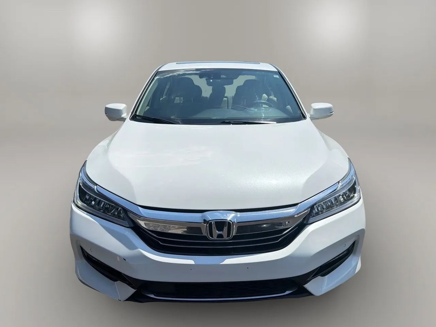 honda accord 2017 JHMCR6F70HC008506 image honda accord 2017 JHMCR6F70HC008506 image