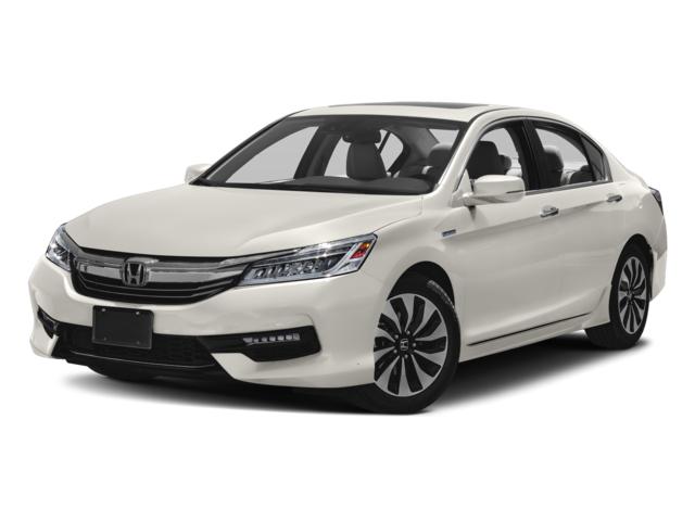 honda accord 2017 JHMCR6F79HC008522 image honda accord 2017 JHMCR6F79HC008522 image