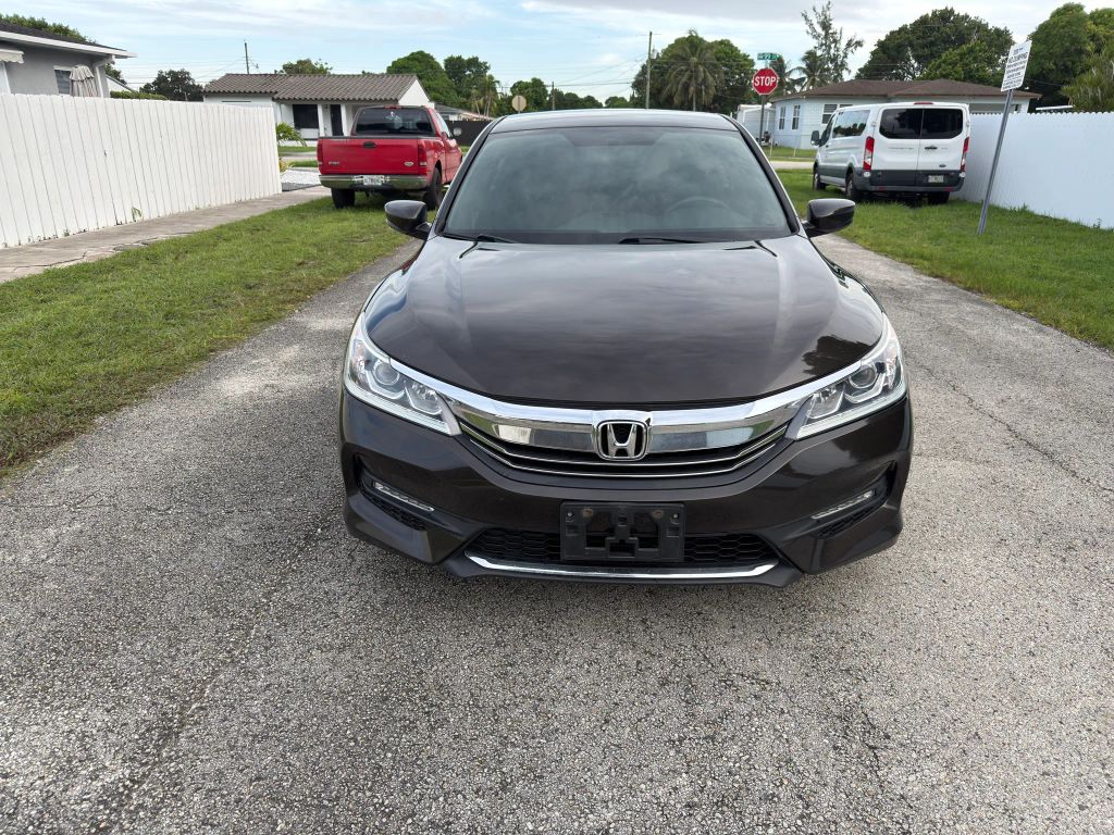 honda accord 2017 1HGCR2F51HA097315 image honda accord 2017 1HGCR2F51HA097315 image