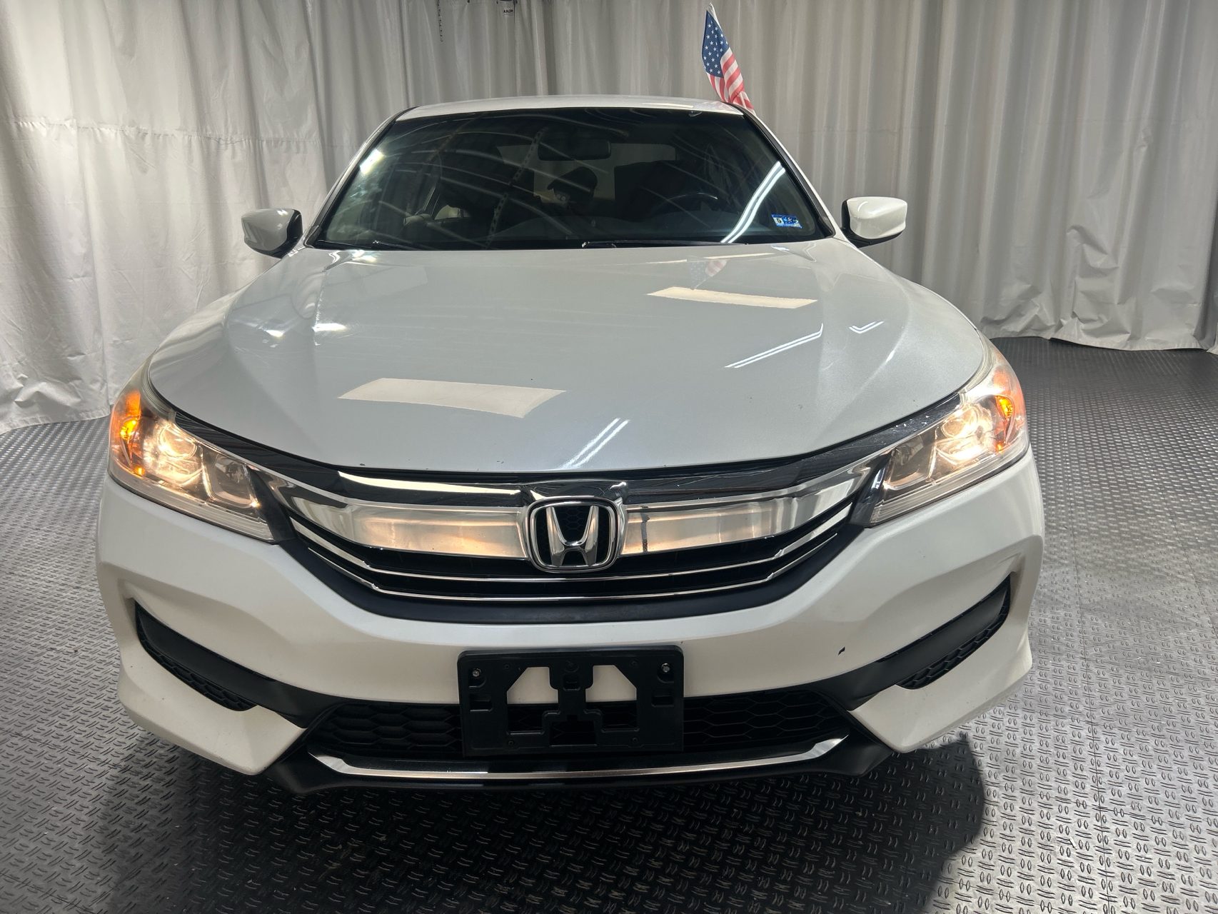 honda accord 2017 1HGCR2F31HA112099 image honda accord 2017 1HGCR2F31HA112099 image