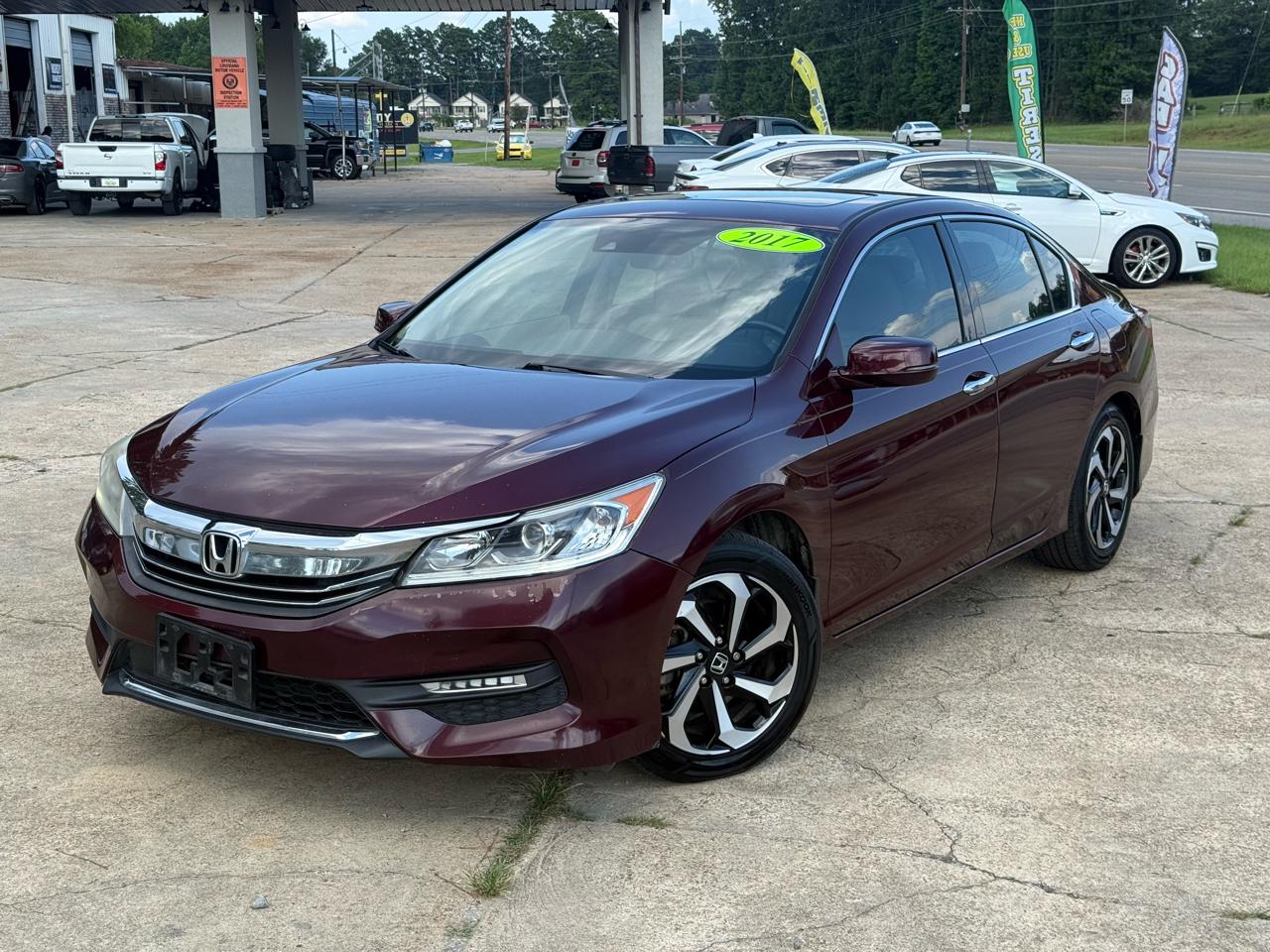 honda accord 2017 1HGCR3F05HA015032 image honda accord 2017 1HGCR3F05HA015032 image