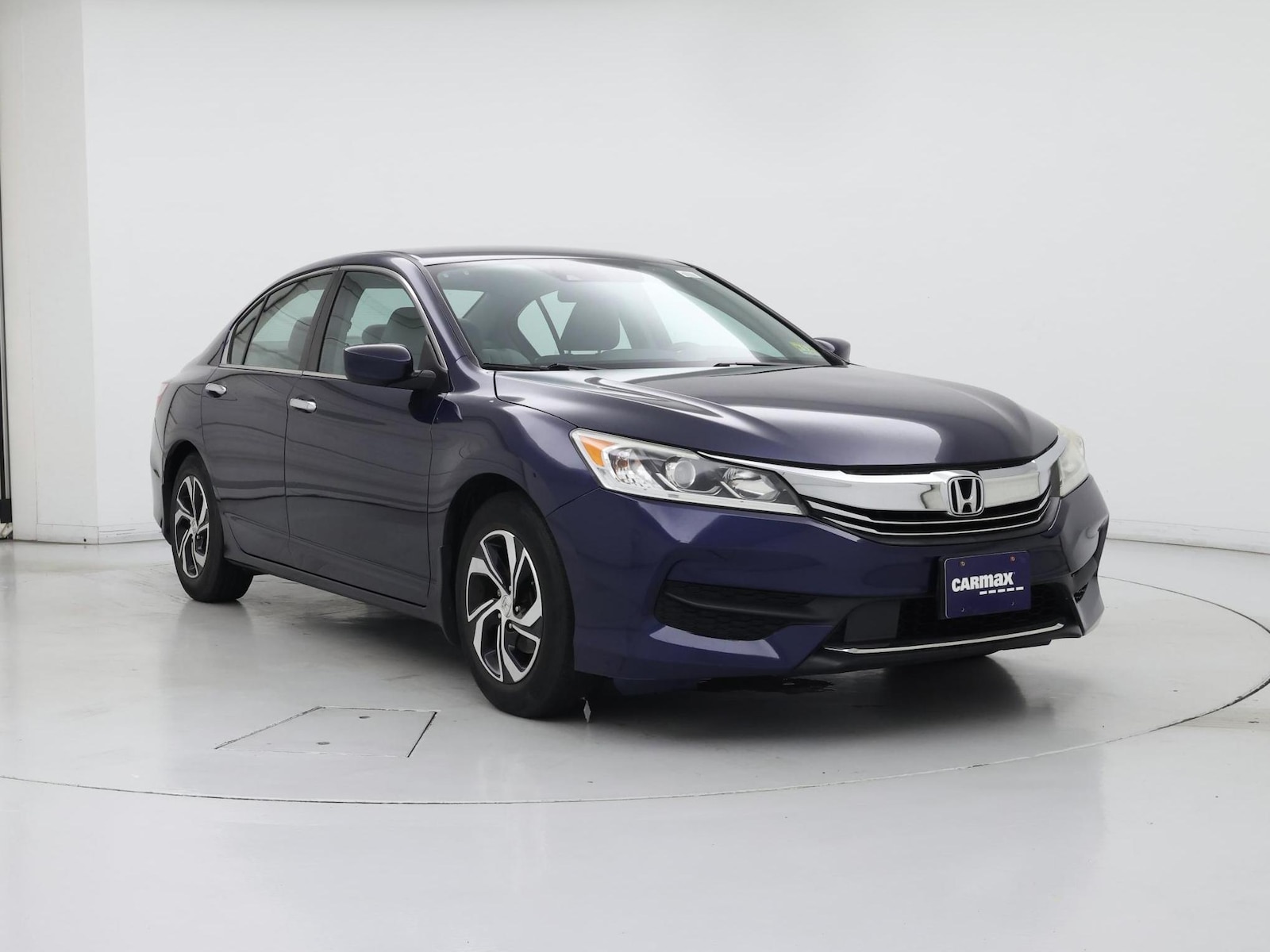 honda accord 2017 1HGCR2F4XHA134966 image honda accord 2017 1HGCR2F4XHA134966 image