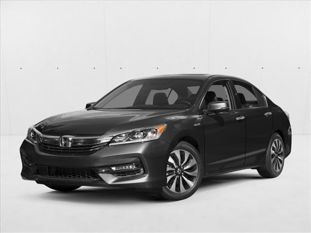 honda accord 2017 JHMCR6F57HC001969 image honda accord 2017 JHMCR6F57HC001969 image