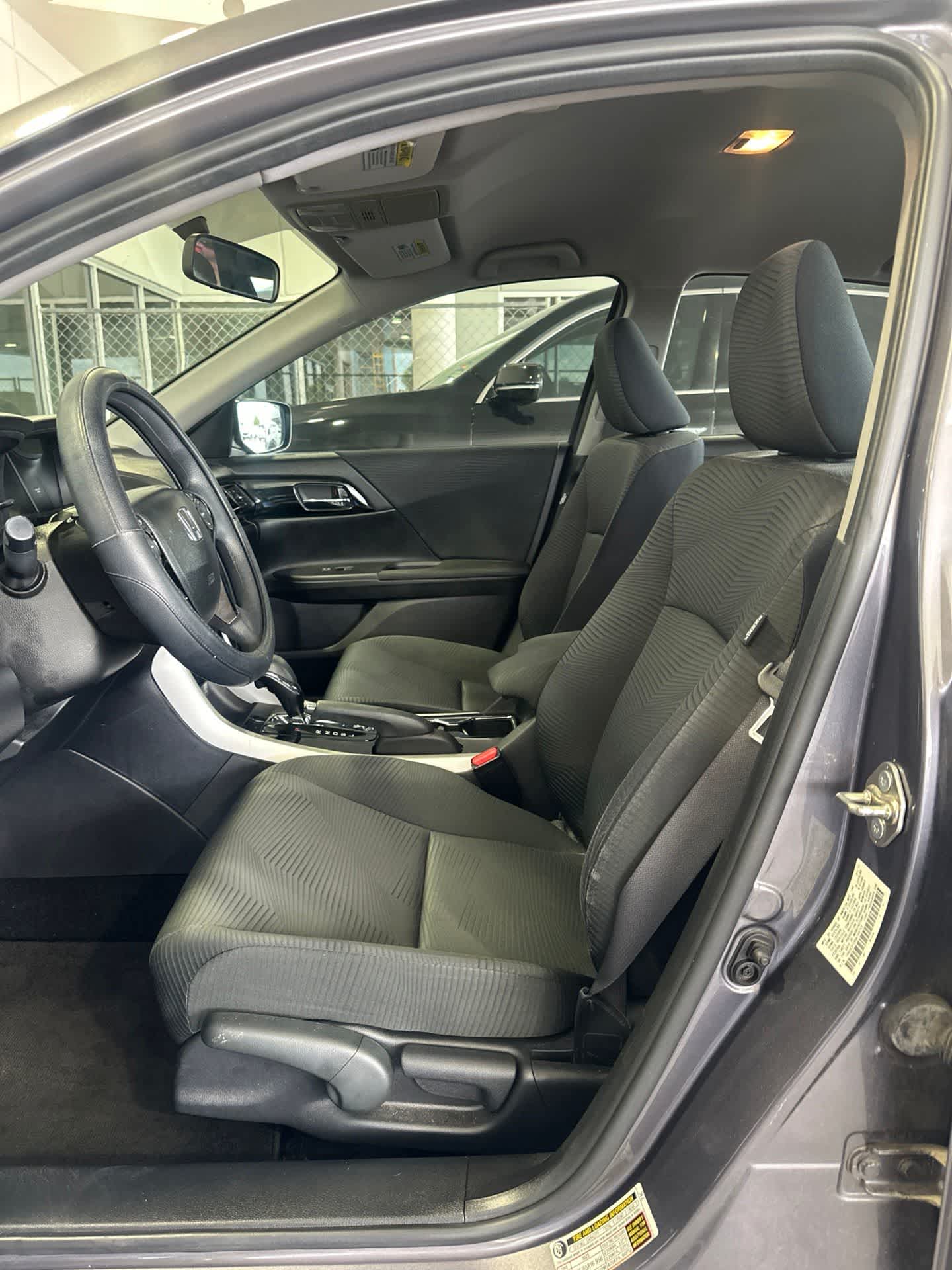 honda accord 2017 1HGCR2F39HA148753 image honda accord 2017 1HGCR2F39HA148753 image