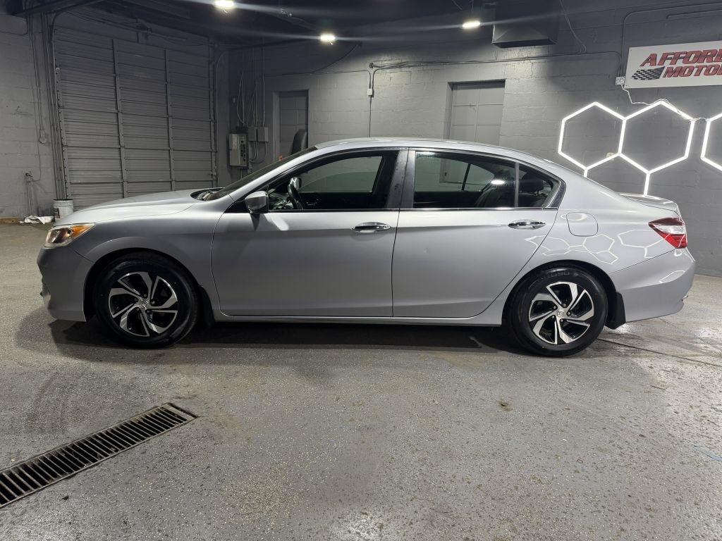 honda accord 2017 1HGCR2E31HA012263 image honda accord 2017 1HGCR2E31HA012263 image