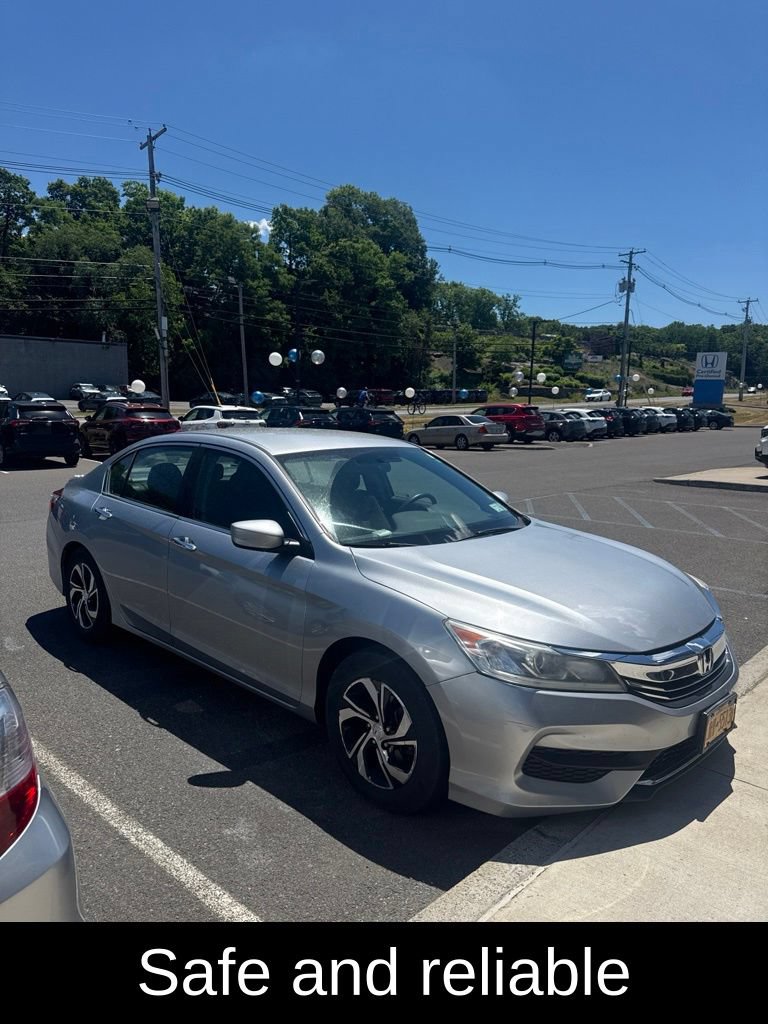honda accord 2017 1HGCR2F31HA145040 image honda accord 2017 1HGCR2F31HA145040 image