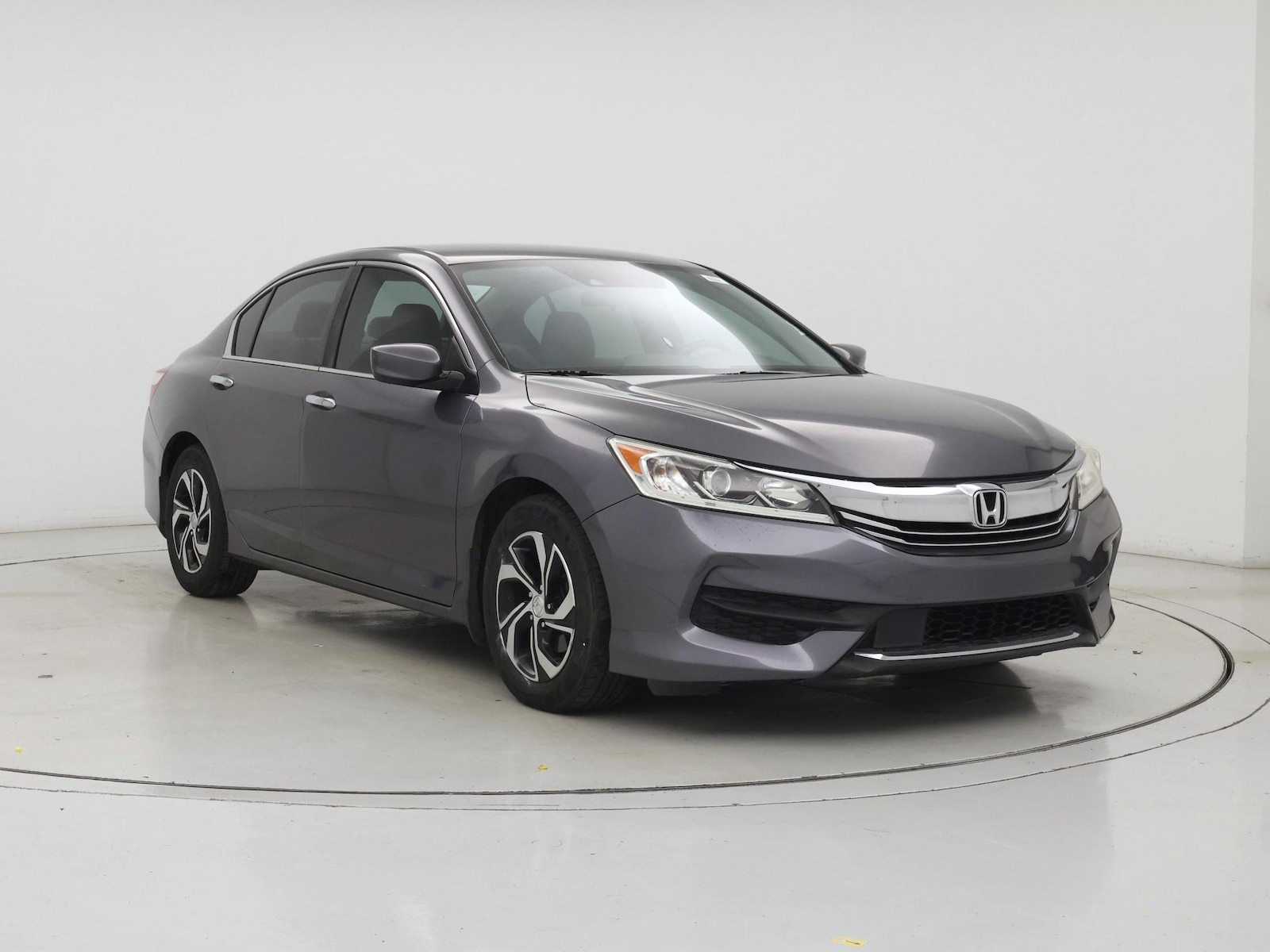 honda accord 2017 1HGCR2F45HA196954 image honda accord 2017 1HGCR2F45HA196954 image