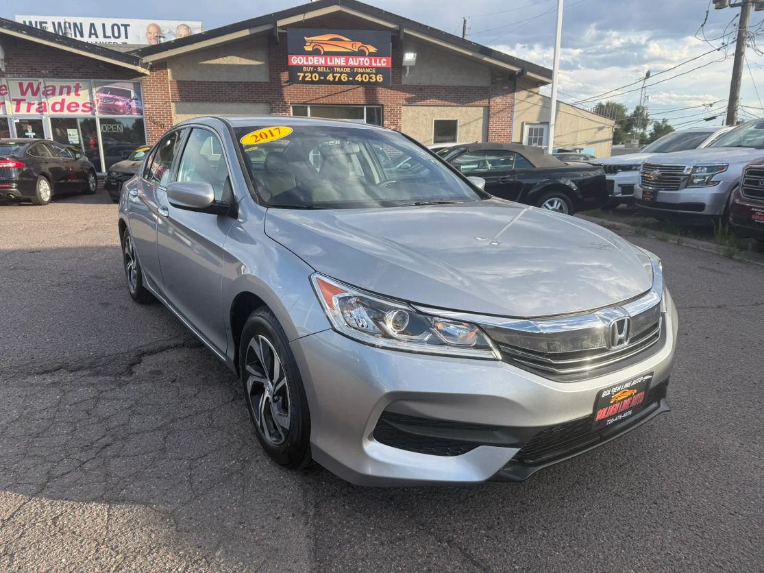 honda accord 2017 1HGCR2F39HA296353 image honda accord 2017 1HGCR2F39HA296353 image