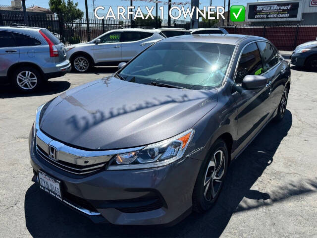 honda accord 2017 1HGCR2F30HA232332 image honda accord 2017 1HGCR2F30HA232332 image