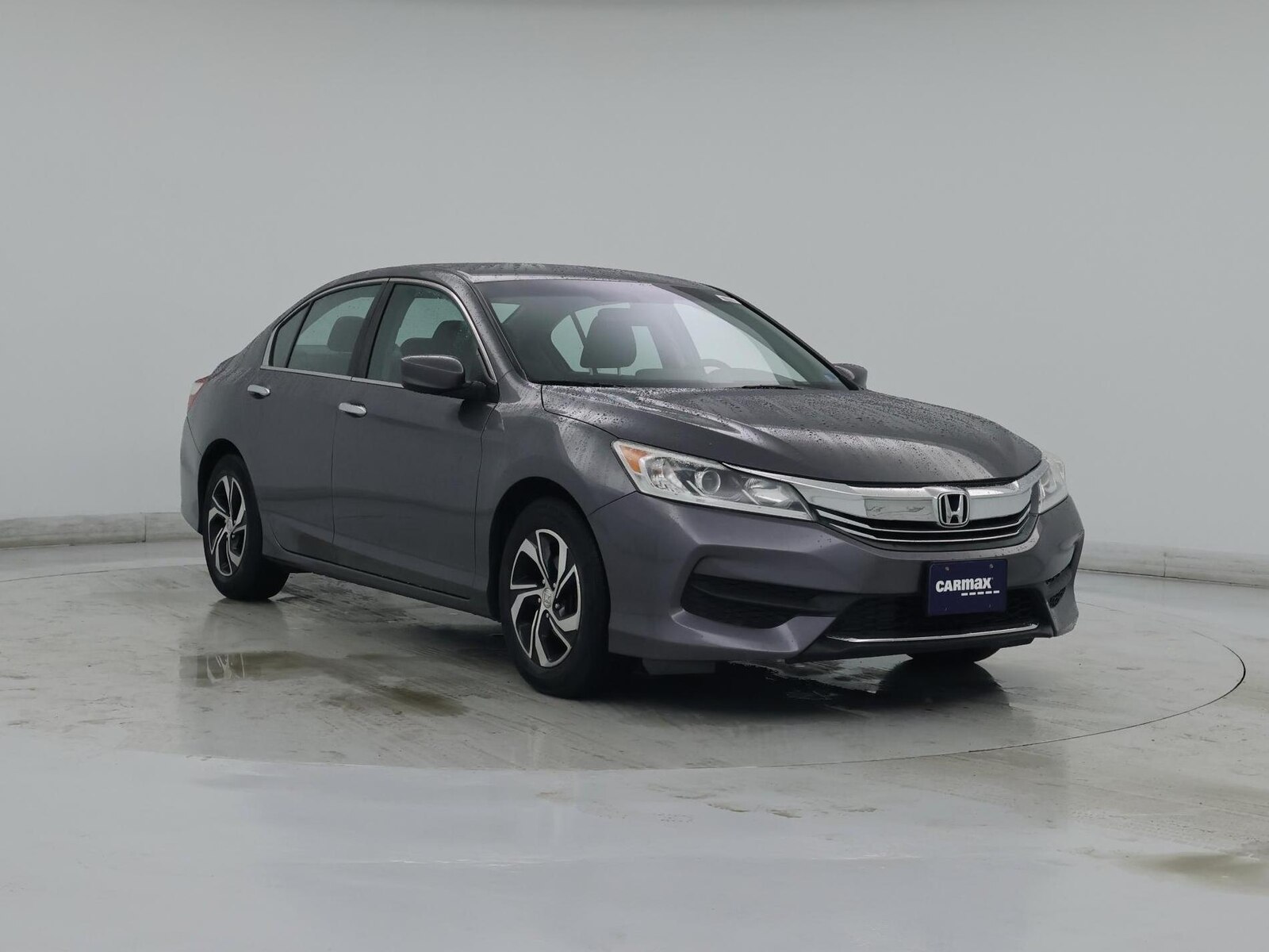 honda accord 2017 1HGCR2F3XHA190235 image honda accord 2017 1HGCR2F3XHA190235 image