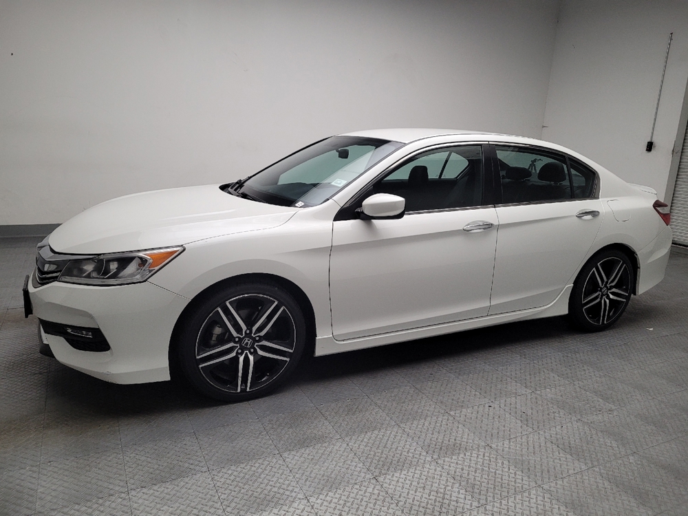 honda accord 2017 1HGCR2F57HA116465 image honda accord 2017 1HGCR2F57HA116465 image