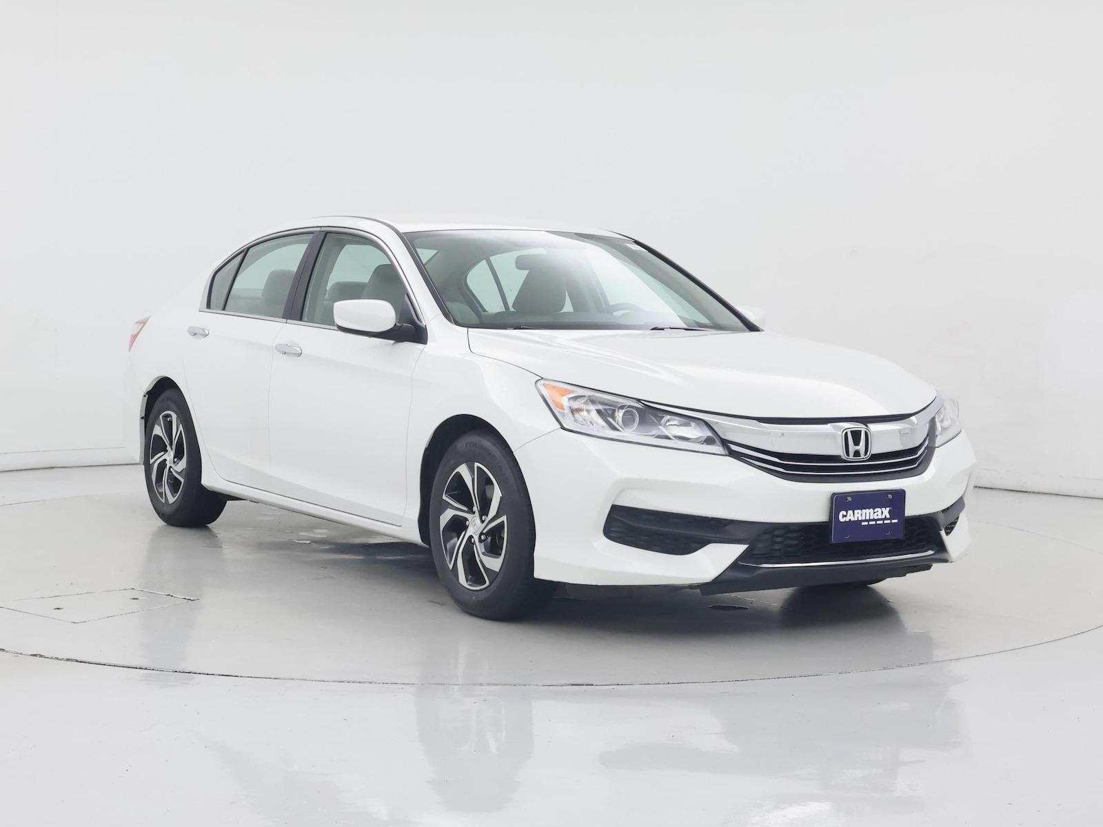 honda accord 2017 1HGCR2F31HA290997 image honda accord 2017 1HGCR2F31HA290997 image