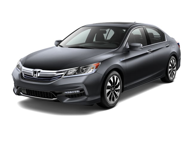 honda accord 2017 JHMCR6F54HC000231 image honda accord 2017 JHMCR6F54HC000231 image