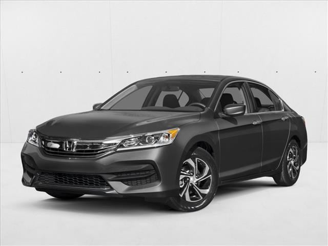 honda accord 2017 1HGCR2F31HA302842 image honda accord 2017 1HGCR2F31HA302842 image